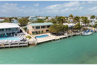 11399 6th Ave Ocean, Marathon, FL 33050 - Photo 3