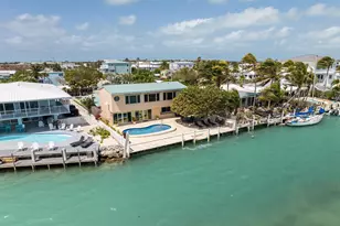 11399 6th Ave Ocean, Marathon, FL 33050 - Photo 3