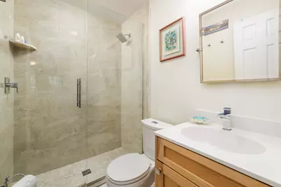 11399 6th Ave Ocean, Marathon, FL 33050 - Photo 37