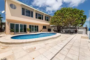 11399 6th Ave Ocean, Marathon, FL 33050 - Photo 7