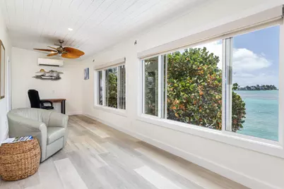 11399 6th Ave Ocean, Marathon, FL 33050 - Photo 25