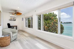 11399 6th Ave Ocean, Marathon, FL 33050 - Photo 25