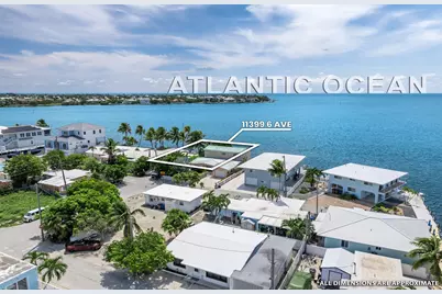 11399 6th Ave Ocean, Marathon, FL 33050 - Photo 53