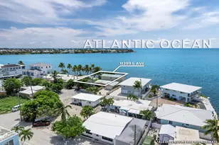 11399 6th Ave Ocean, Marathon, FL 33050 - Photo 53