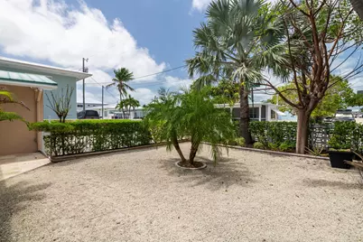 11399 6th Ave Ocean, Marathon, FL 33050 - Photo 9