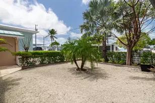 11399 6th Ave Ocean, Marathon, FL 33050 - Photo 9