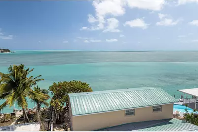 11399 6th Ave Ocean, Marathon, FL 33050 - Photo 47