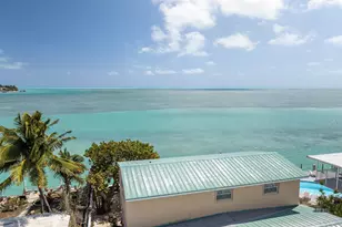 11399 6th Ave Ocean, Marathon, FL 33050 - Photo 47