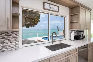 11399 6th Ave Ocean, Marathon, FL 33050 - Photo 5