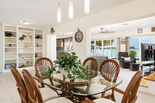 11399 6th Ave Ocean, Marathon, FL 33050 - Photo 19
