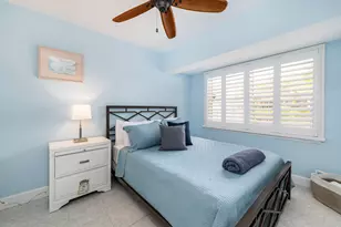 11399 6th Ave Ocean, Marathon, FL 33050 - Photo 31