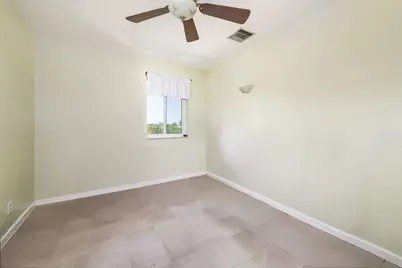 1 Trinidad Street, Duck Key, FL 33050 - Photo 23