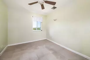 1 Trinidad St, Duck Key, FL 33050 - Photo 23