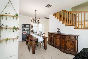 1 Trinidad St, Duck Key, FL 33050 - Photo 19
