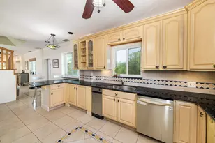 1 Trinidad St, Duck Key, FL 33050 - Photo 15