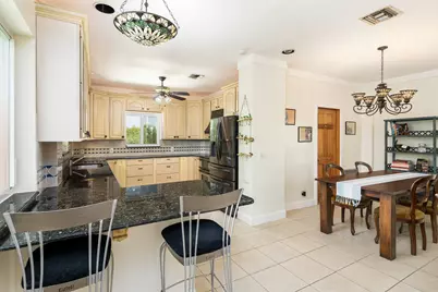 1 Trinidad Street, Duck Key, FL 33050 - Photo 17