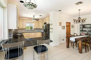 1 Trinidad St, Duck Key, FL 33050 - Photo 17