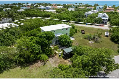 1 Trinidad Street, Duck Key, FL 33050 - Photo 7