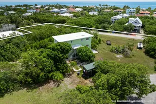 1 Trinidad St, Duck Key, FL 33050 - Photo 7