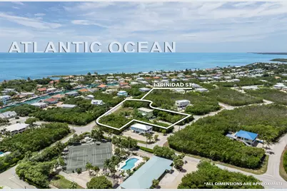 1 Trinidad Street, Duck Key, FL 33050 - Photo 37