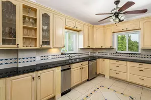 1 Trinidad St, Duck Key, FL 33050 - Photo 3