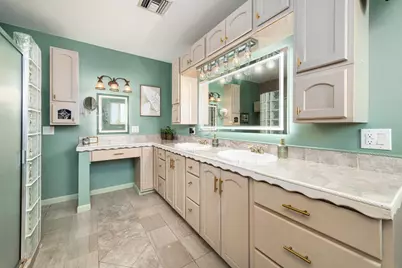 1 Trinidad Street, Duck Key, FL 33050 - Photo 25