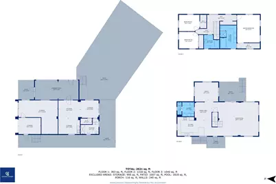 1 Trinidad Street, Duck Key, FL 33050 - Photo 31