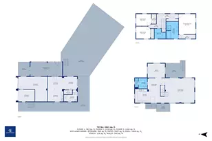 1 Trinidad St, Duck Key, FL 33050 - Photo 31