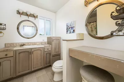 1 Trinidad Street, Duck Key, FL 33050 - Photo 27