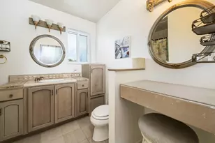 1 Trinidad St, Duck Key, FL 33050 - Photo 27