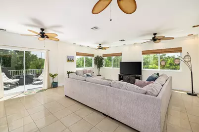1 Trinidad Street, Duck Key, FL 33050 - Photo 13