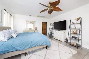 1 Trinidad St, Duck Key, FL 33050 - Photo 21