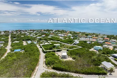 1 Trinidad Street, Duck Key, FL 33050 - Photo 35