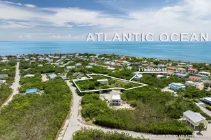 1 Trinidad St, Duck Key, FL 33050 - Photo 35