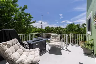1 Trinidad St, Duck Key, FL 33050 - Photo 11