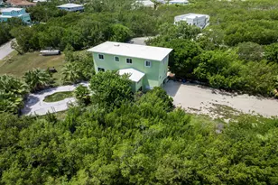 1 Trinidad St, Duck Key, FL 33050 - Photo 9