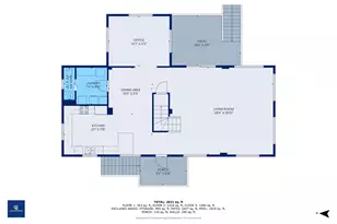 1 Trinidad St, Duck Key, FL 33050 - Photo 29