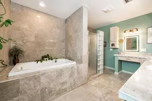 1 Trinidad St, Duck Key, FL 33050 - Photo 5