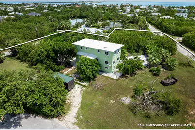 1 Trinidad Street, Duck Key, FL 33050 - Photo 33