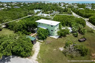 1 Trinidad St, Duck Key, FL 33050 - Photo 33