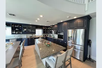 124 S Indies Drive, Duck Key, FL 33050 - Photo 7