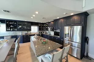 124 S Indies Dr, Duck Key, FL 33050 - Photo 7