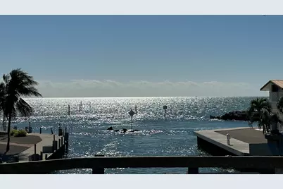 124 S Indies Drive, Duck Key, FL 33050 - Photo 41