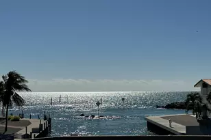 124 S Indies Dr, Duck Key, FL 33050 - Photo 41