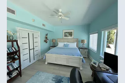 124 S Indies Drive, Duck Key, FL 33050 - Photo 21