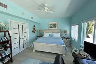 124 S Indies Dr, Duck Key, FL 33050 - Photo 21