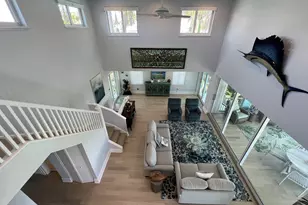 124 S Indies Dr, Duck Key, FL 33050 - Photo 5