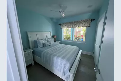 124 S Indies Drive, Duck Key, FL 33050 - Photo 19
