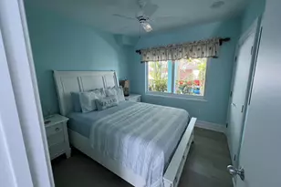 124 S Indies Dr, Duck Key, FL 33050 - Photo 19