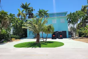 124 S Indies Dr, Duck Key, FL 33050 - Photo 3